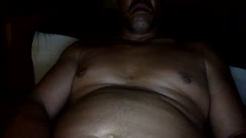 chavesmafxus online show from 07-25-26, 10:35
