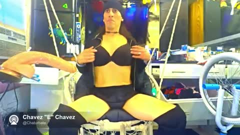 MasterPRO online show from 01-03-25, 05:20