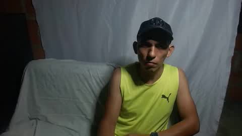 chayanne_odisea online show from 12-18-24, 05:04