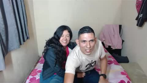 chayanne_odisea online show from 01-21-25, 11:24