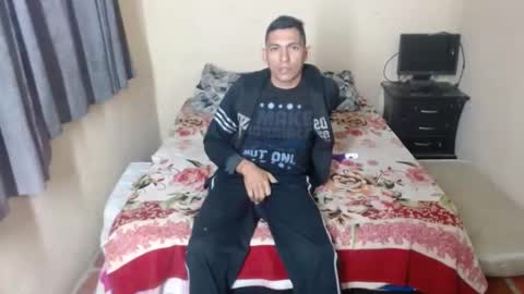 chayanne_odisea online show from 01-29-25, 11:51