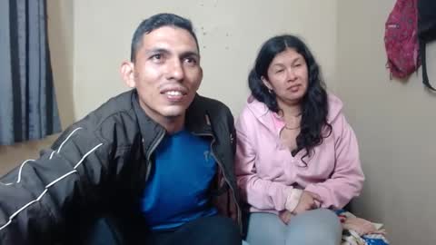 chayanne_odisea online show from 02-01-25, 01:44