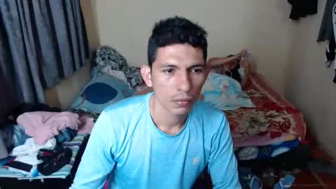 chayanne_odisea online show from 03-02-25, 01:15