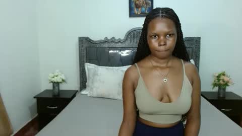 Cheyenne online show from 09-12-25, 05:46