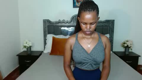 Cheyenne online show from 09-18-25, 05:15