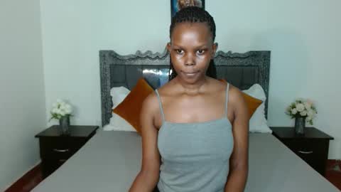 Cheyenne online show from 09-19-25, 05:35