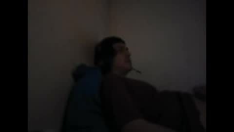 OnlyChayno online show from 04-05-26, 07:16