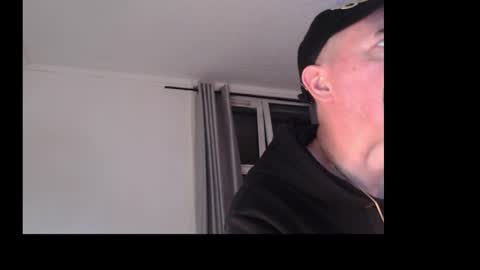 Snapshot of chazdiniro chatting on 11-01-25, 08:00 chazdiniro online show from 11-01-25, 08:00