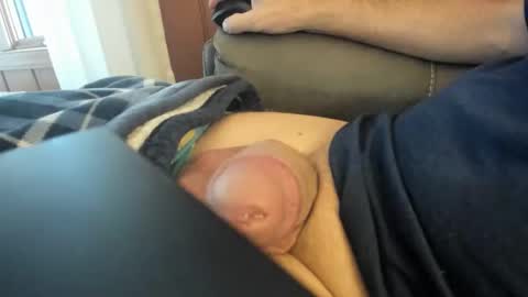 Snapshot of chazz1985 chatting on 11-04-25, 10:20 Chazz1985 online show from 11-04-25, 10:20