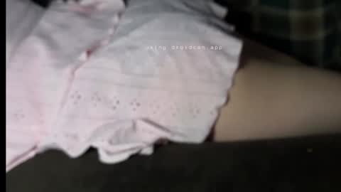 chazzledazzleqe online show from 03-02-26, 04:36