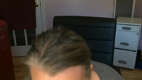 chealsiek online show from 09-24-25, 03:26