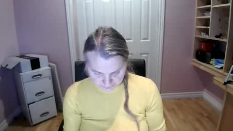 chealsiek online show from 01-13-26, 01:11