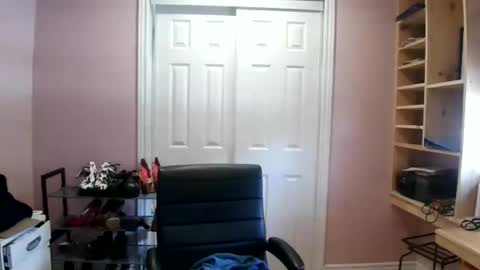 chealsiek online show from 02-19-26, 07:32