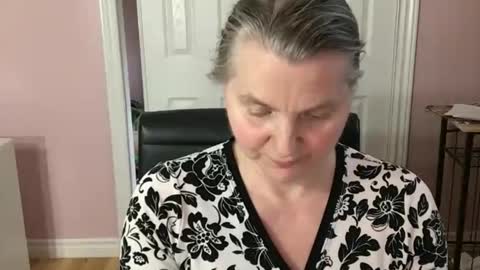 chealsiek online show from 03-31-26, 04:51