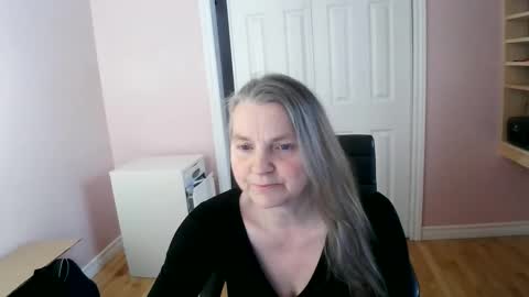 chealsiek online show from 04-03-26, 04:05