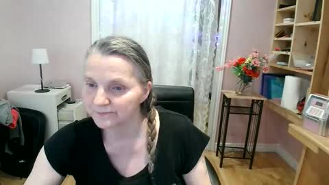 chealsiek online show from 05-15-26, 11:23