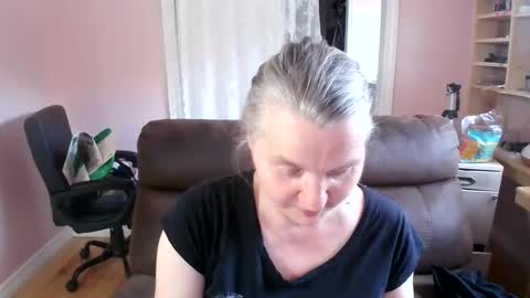 chealsiek online show from 06-28-26, 01:50