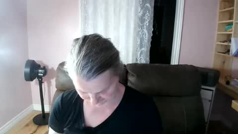 chealsiek online show from 07-14-26, 01:08