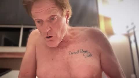 cheapandfast online show from 10-24-25, 12:56