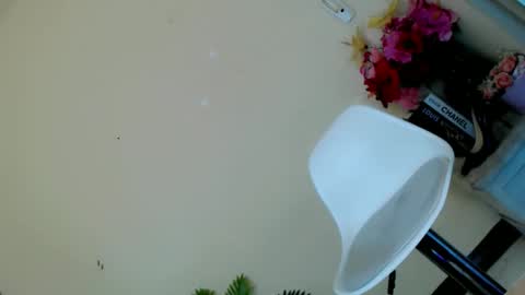 RIVA online show from 09-23-25, 01:47