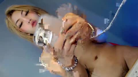 RIVA online show from 10-15-25, 02:17