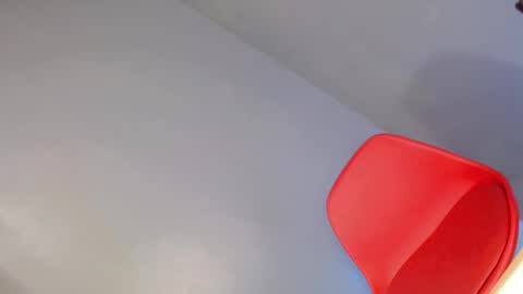 RIVA online show from 10-27-25, 02:21