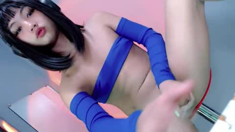 RIVA online show from 11-05-25, 05:40