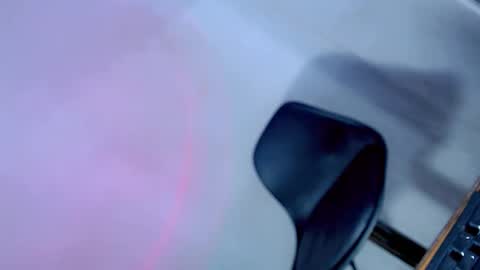 RIVA online show from 03-05-26, 09:33