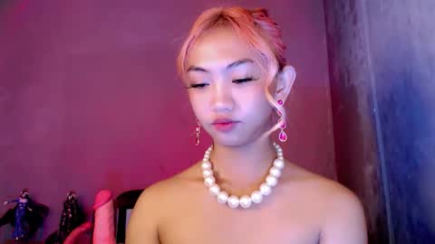 RIVA online show from 05-29-26, 10:30