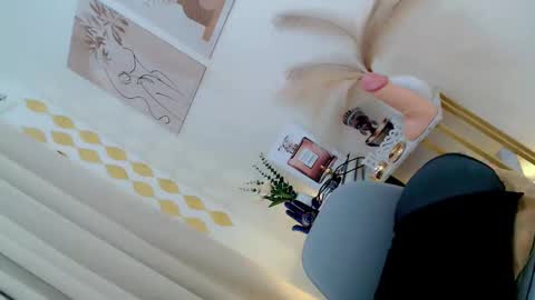 RIVA online show from 06-04-26, 11:44