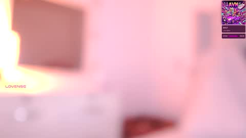 Cheater Husband  online show from 12-02-25, 12:16