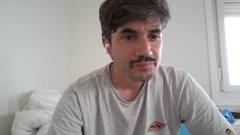 Snapshot of chebyshev chatting on 06-24-26, 03:33 chebyshev online show from 06-24-26, 03:33