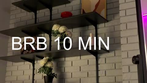 Snapshot of check_me_jennifer chatting on 12-16-24, 12:49 Jenny please dont forget to thumbs up me online show from 12-16-24, 12:49
