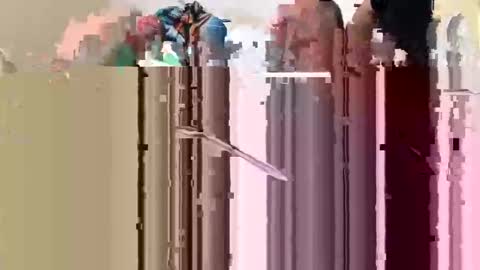 checkmeoit3922 online show from 12-07-24, 08:49