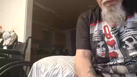 checkmeoit3922 online show from 02-07-26, 03:10