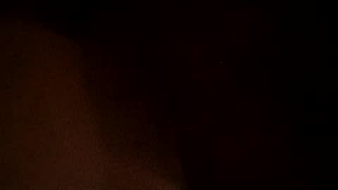 checkmeoit3922 online show from 02-27-26, 07:30