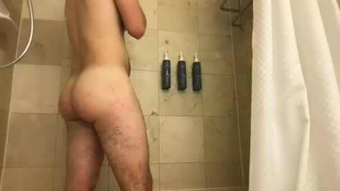 checkoutmynuts99 online show from 12-06-24, 02:06