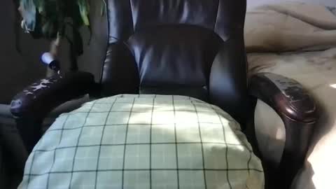 checkoutmynuts99 online show from 05-14-26, 10:38