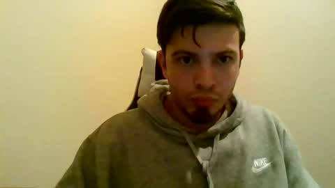 cheddarbob93695 online show from 11-18-25, 07:24