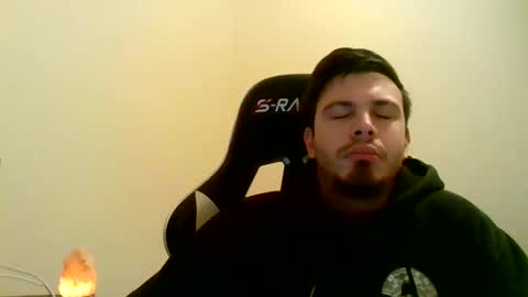 cheddarbob93695 online show from 11-27-25, 07:21