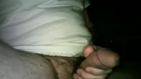 eddie online show from 01-22-25, 04:12