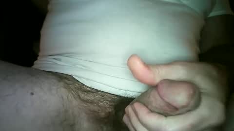 eddie online show from 01-25-25, 04:57