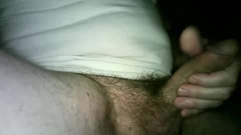 eddie online show from 02-14-25, 06:51