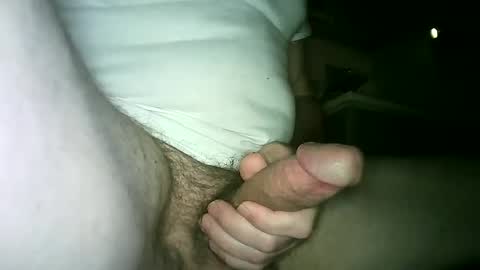 eddie online show from 02-20-25, 07:08