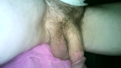 eddie online show from 02-21-25, 04:16