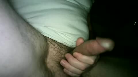 eddie online show from 02-24-25, 03:31