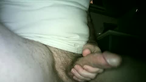 eddie online show from 02-26-25, 03:08