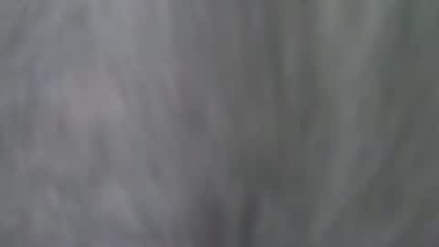 Cheeeky couple online show from 12-29-24, 02:00