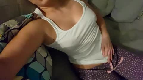 Cheeeky couple online show from 02-08-25, 04:36