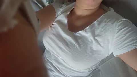 Cheeeky couple online show from 12-14-25, 03:28